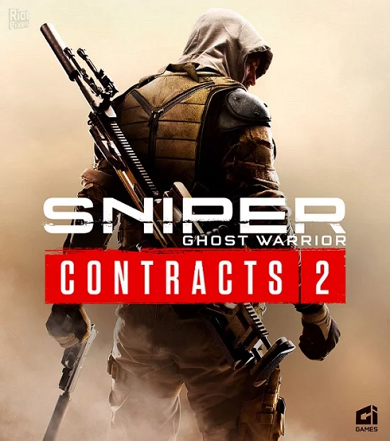 Sniper Ghost Warrior Contracts 2 - گیمفا: اخبار، نقد و بررسی بازی، سینما، فیلم و سریال