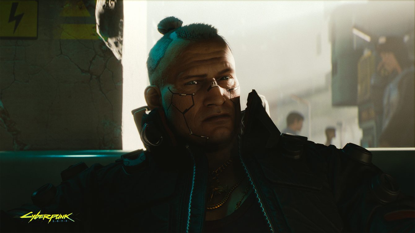 به‌نظر در استریم بعدی Cyberpunk 2077 سیستم مورد نیاز این بازی اعلام خواهد شد - گیمفا