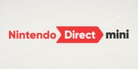 Nintendo Direct Mini | بازی The Long Dark برای نینتندو سوییچ منتشر می‌شود - گیمفا