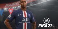 EA Play Live 2020 | تریلر نسخه‌ی نسل بعدی بازی‌های FIFA 21 و Madden 21 منتشر شد - گیمفا