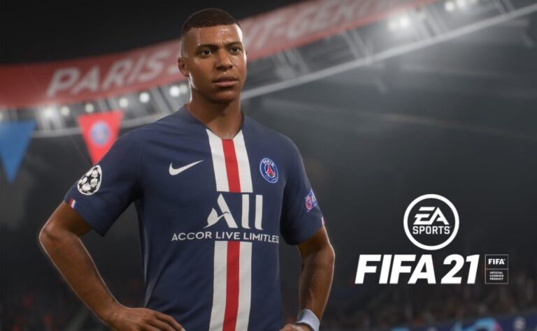 نسخه‌ی دمویی برای بازی FIFA 21 منتشر نخواهد شد - گیمفا