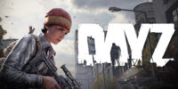 زمان انتشار رسمی بازی DayZ بالاخره مشخص شد! - گیمفا