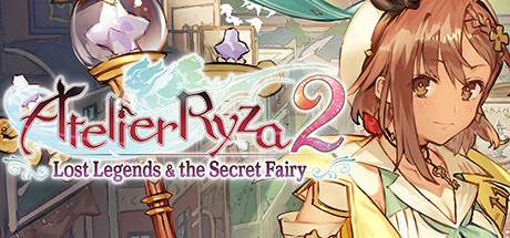 TGS 2020 | اولین تریلر گیم‌پلی Atelier Ryza 2 منتشر شد - گیمفا