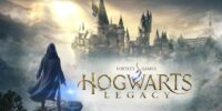 ویدیوی مقایسه Hogwarts Legacy در پلی استیشن 5 و 4 منتشر شد