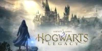 امتیاز ۱/۱۰ وبسایت Wired به بازی Hogwarts Legacy موجب خشم گیمرها شده است - گیمفا