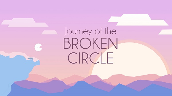 داستان زندگی | نقدها و نمرات بازی Journey of the Broken Circle - گیمفا