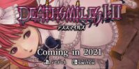 تاریخ انتشار عنوان The Game Paradise: CruisinMix Special برروی کنسول نینتندو سوییچ مشخص شد - گیمفا