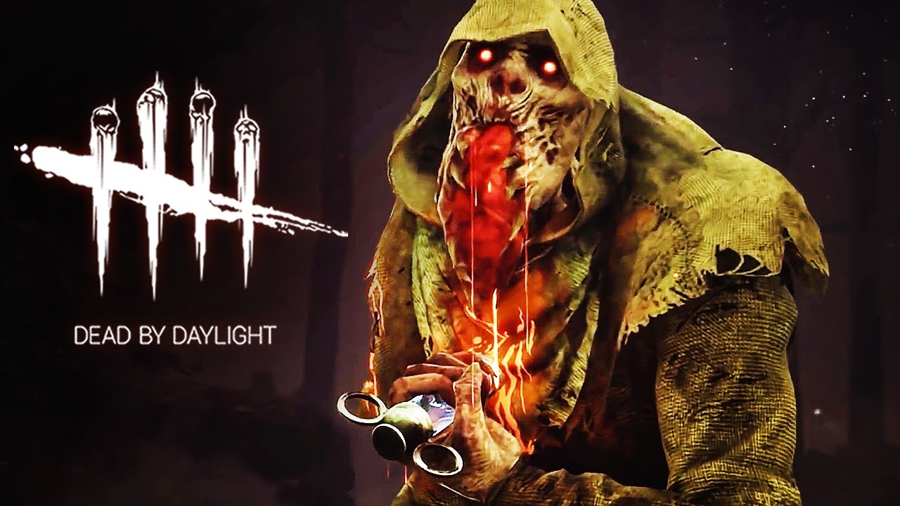 از فصل بعدی و قاتل جدید بازی Dead by Daylight رونمایی شد - گیمفا