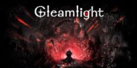 تاریخ انتشار بازی Gleamlight مشخص شد - گیمفا