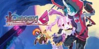 نخستین تریلر بازی Disgaea 1 Complete منتشر شد - گیمفا