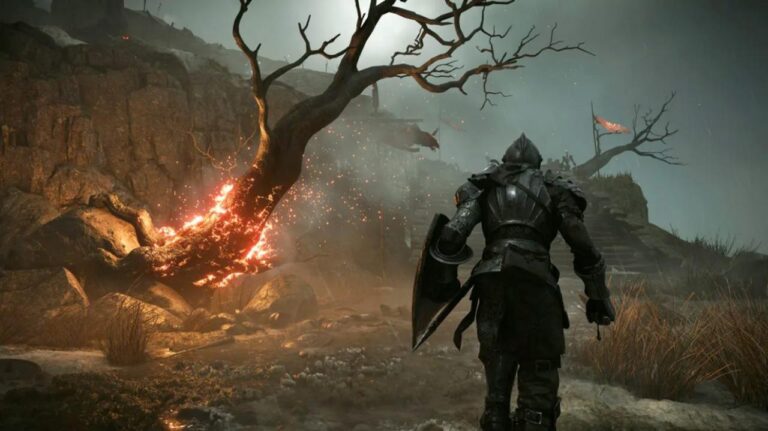 شرکت سونی تایید کرد: Demon’s Souls Remake در انحصار پلی‌استیشن ۵ خواهد بود - گیمفا