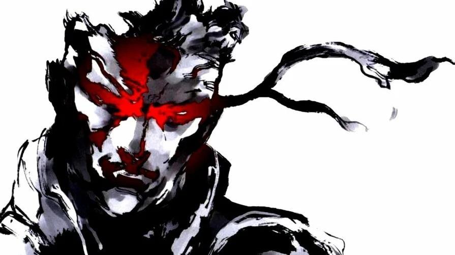 شایعه: Metal Gear Solid Remake در دست ساخت قرار دارد و انحصاری کنسولی پلی‌استیشن ۵ خواهد بود - گیمفا