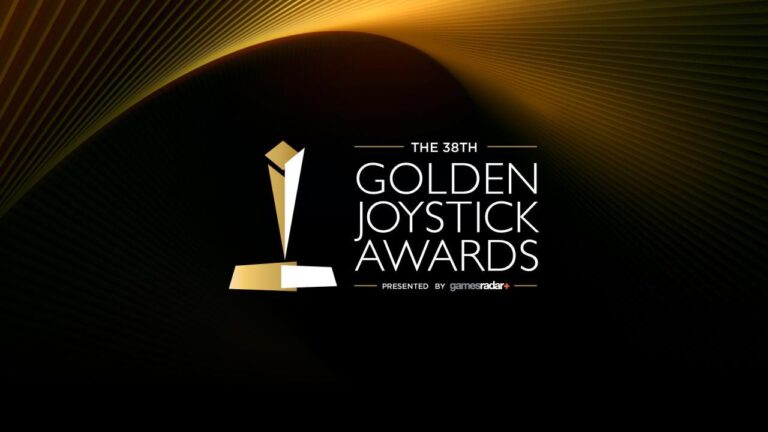 لیست نامزدهای مراسم Joystick Awards 2020 مشخص شد - گیمفا