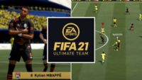 فهرست اچیومنت‌های بازی EA SPORTS FIFA 21 منتشر شد - گیمفا