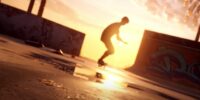 انتشار Tony Hawk’s Pro Skater 1+2 برای سوییچ تایید شد