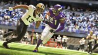 فهرست تروفی‌های بازی Madden NFL 21 منتشر شد - گیمفا