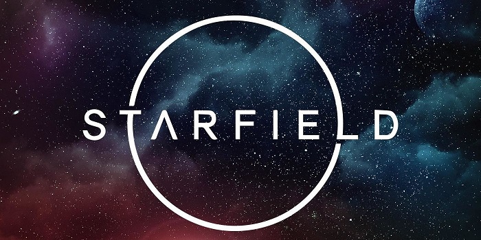 شایعه: عنوان Starfield در انحصار اکس‌باکس و رایانه‌های شخصی قرار خواهد داشت - گیمفا