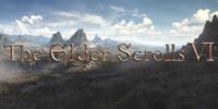 تولید محتوای جدید برای بازی The Elder Scroll: Legends متوقف شد - گیمفا
