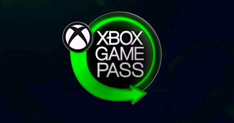 بازی‌های جدید سرویس Xbox Game Pass معرفی شدند - گیمفا