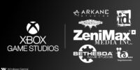 شایعه: Xbox Entertainment Studios کاملا منحل شده است - گیمفا