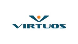 مصاحبه با عضو ارشد شرکت Virtuos | صحبت در خصوص کنسول‌های نسل بعد و پورت بازی‌ها برای نینتندو سوییچ - گیمفا