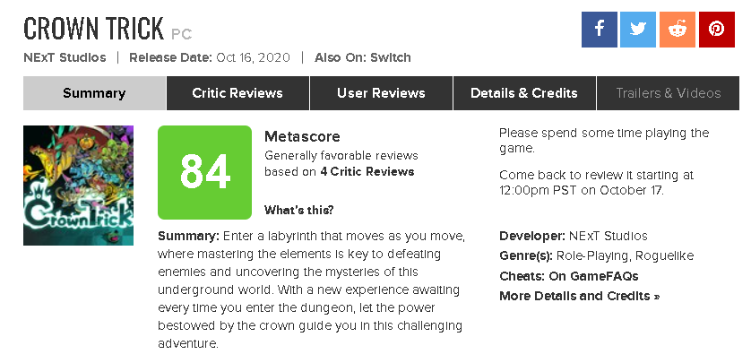 2020-10-17-11_01_37-Crown-Trick-for-PC-Reviews-Metacritic.png