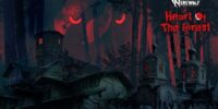Future Games Show | بازی Werewolf: The Apocalypse – Heart of the Forest معرفی شد - گیمفا