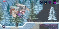 بازی Axiom Verge 2 برای نینتندو سوییچ معرفی شد - گیمفا