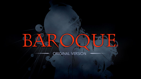 تاریخ انتشار بازی Baroque: Original Version مشخص شد - گیمفا