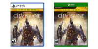 جزئیات محتوای پس از عرضه‌ی بازی Warhammer: Chaosbane مشخص شد - گیمفا