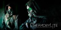 تاریخ انتشار بازی ترسناک Chernobylite مشخص شد
