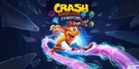 تحلیل فنی : نوستالژی مدرن | تحلیل فنی و بررسی عملکرد بازی Crash Bandicoot 4: It’s About Time - گیمفا