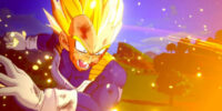 Dragon Ball Z: Kakarot دارای چندین شخصیت قابل بازی خواهد بود + تصاویر جدید - گیمفا