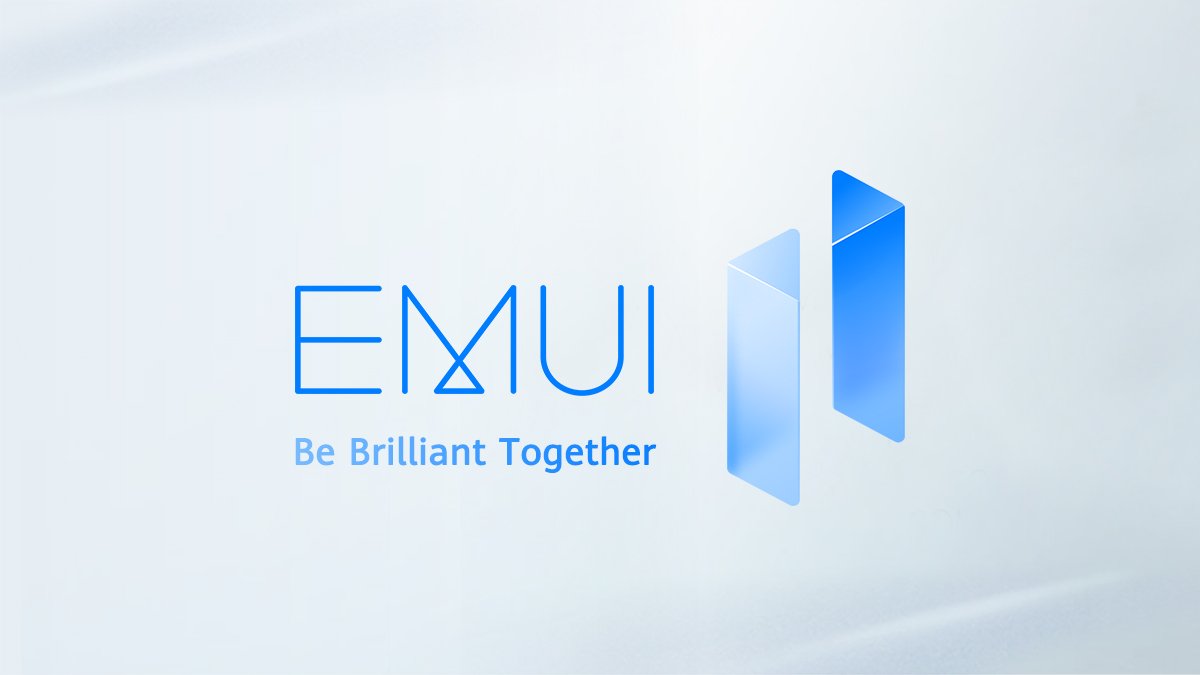 قابلیت‌های رابط‌کاربری EMUI 11 هوآوی و اولین مدل‌های دریافت‌کننده آن - گیمفا