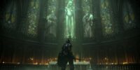 Demon’s Souls Remake - گیمفا: اخبار، نقد و بررسی بازی، سینما، فیلم و سریال