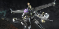 جزییات بروزرسان جدید بازی Final Fantasy XIV مشخص شد - گیمفا