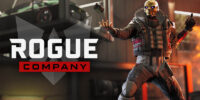 فهرست تروفی‌های بازی Rogue Company منتشر شد - گیمفا