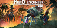 بازی Hellpoint سال آینده برروی کنسول‌های نسل نهم عرضه خواهد شد - گیمفا