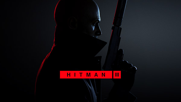 بازی Hitman III برای کنسول نینتندو سوییچ معرفی شد - گیمفا