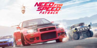 حجم دانلودی عنوان Need for Speed Payback بر روی ایکس‌باکس وان مشخص شد - گیمفا