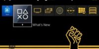 دو پس زمینه ی جدید از بازی Disgaea 5 برای PS Vita و PS4 منتشر شد - گیمفا