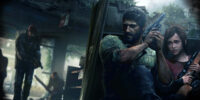 اولین تصاویر از The Last of Us : Remastered با کیفیت ۱۰۸۰p منتشر شد : این آخر الزمان دیدن دارد - گیمفا