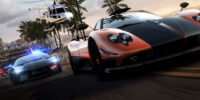 هایلایت : نکاتی که باید پیش از خرید بازی Need for Speed Hot Pursuit Remastered بدانید | گیمفا