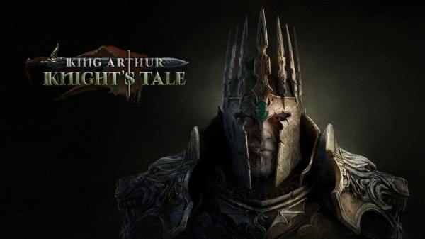 تاریخ انتشار نسخه‌ی دسترسی زودهنگام King Arthur: Knight’s Tale مشخص شد - گیمفا