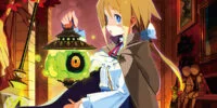 نخستین تریلر بازی Disgaea 1 Complete منتشر شد - گیمفا