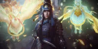 دموی Dynasty Warriors: Origins در روز جمعه در دسترس قرار خواهد گرفت - گیمفا