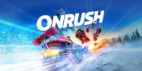 Onrush - گیمفا: اخبار، نقد و بررسی بازی، سینما، فیلم و سریال