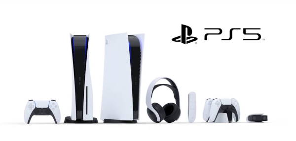خانه سونی :نمایندگی رسمی فروش پلی استیشن PS4 و PS5 به همراه قیمت - گیمفا