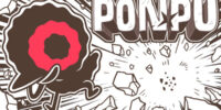 تاریخ انتشار بازی Ponpu مشخص شد - گیمفا
