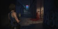 به Nemesis سلام کنید | اولین نگاه به Resident Evil 3 - گیمفا